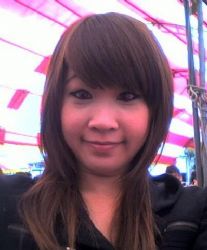 �樭�p��,�B���p�˪�