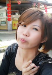 �樭�p��,�B���p�˪�