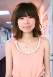 �樭�p��,�B���p�˪�