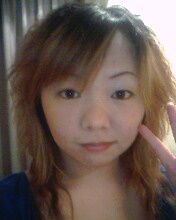 �樭�p��,�B���p�˪�