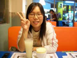 �樭�p��,�B���p�˪�