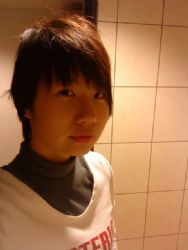 �樭�p��,�B���p�˪�