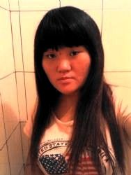 �樭�p��,�B���p�˪�