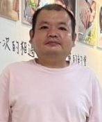 春天會館 交友配對 林家進個人資料