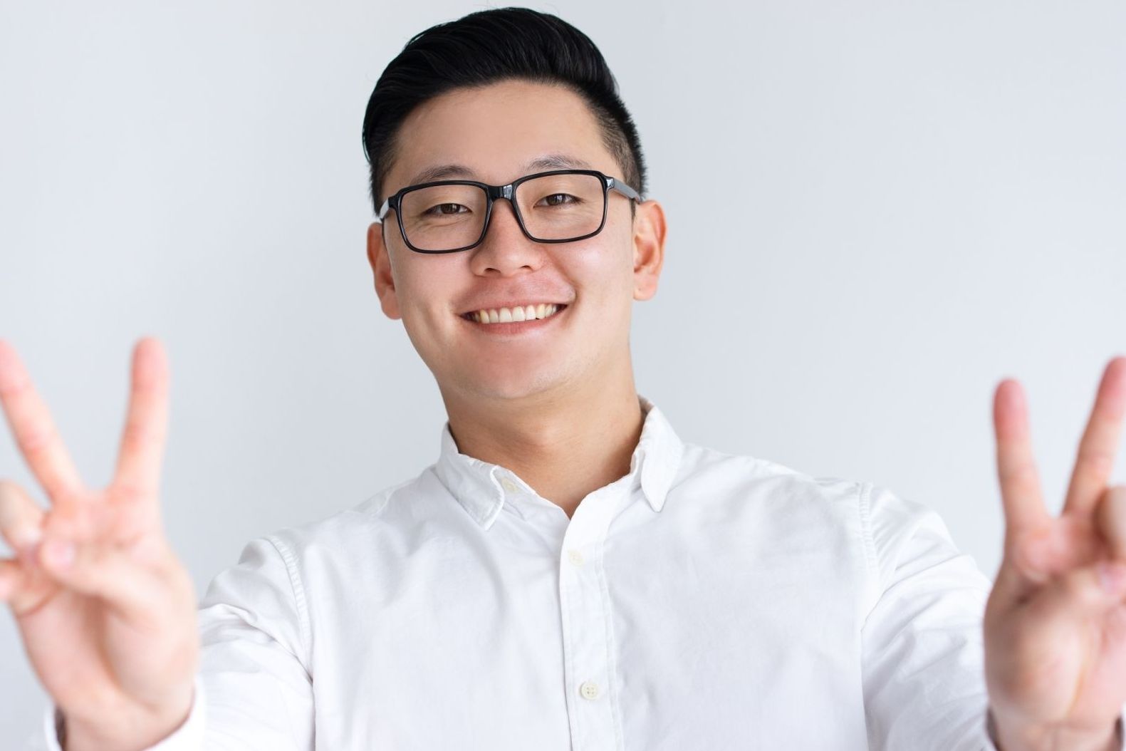 擁有自己擁有愛情