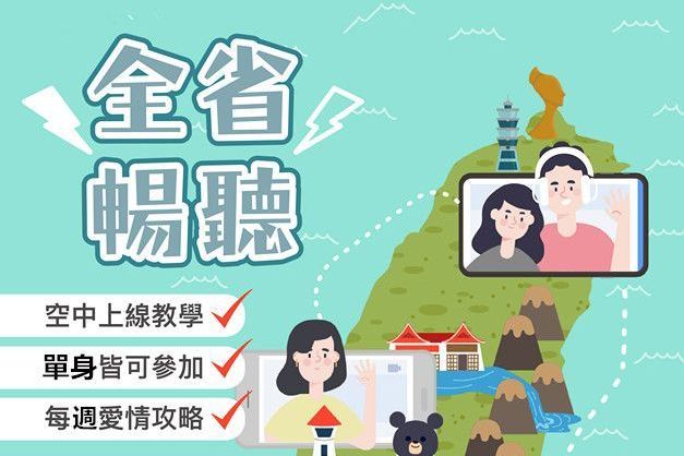 12月份聊天畫虎藍套路班5