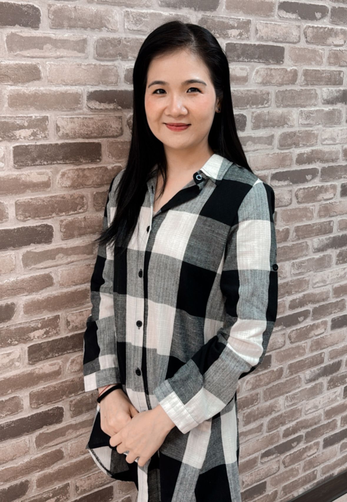 春天會館-謝曉丹