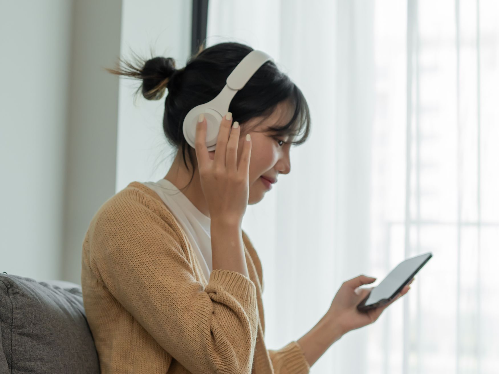 一週約會幾次？婚戀品牌春天會館：「留白」成關係穩定關鍵