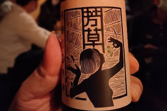 老情歌電台聆聽愛情1