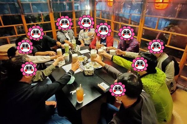 老情歌電台聆聽愛情2