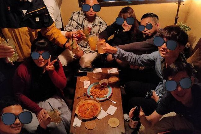 老情歌電台聆聽愛情3