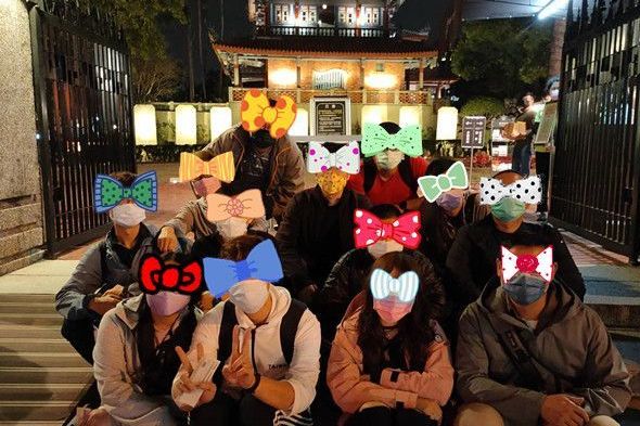 老情歌電台聆聽愛情4