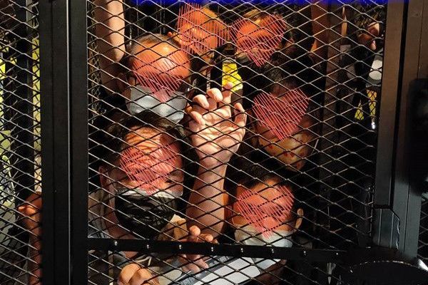 老情歌電台聆聽愛情5