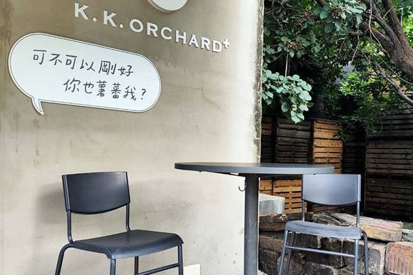 善糖偶像劇四輪追星去好好玩合辦