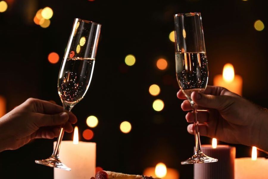 慢慢手作DIY居家調酒教學