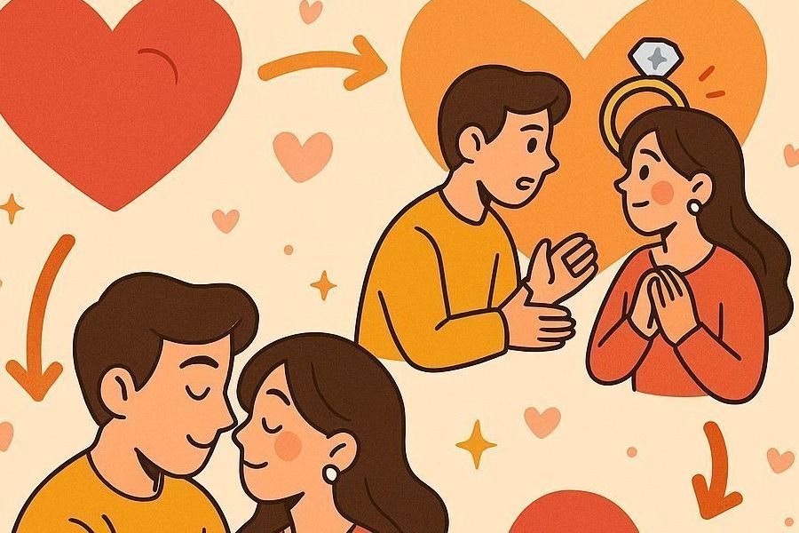 創造好人緣的溝通心法<森田琳>