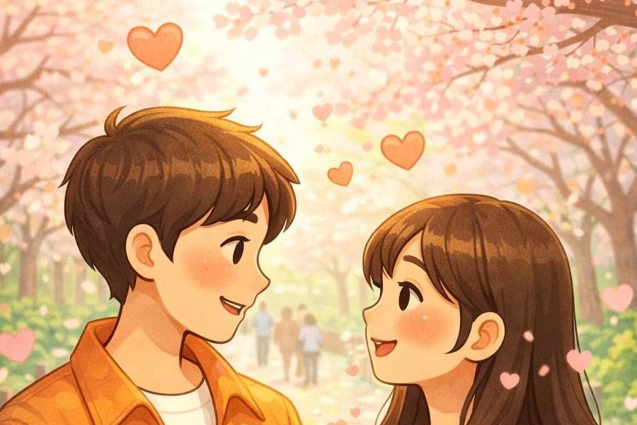 幸福「馬」上到《『安安》老師