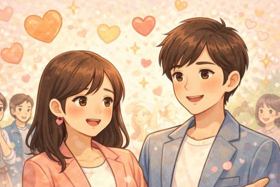 托單神助攻配色比例學《利亞》