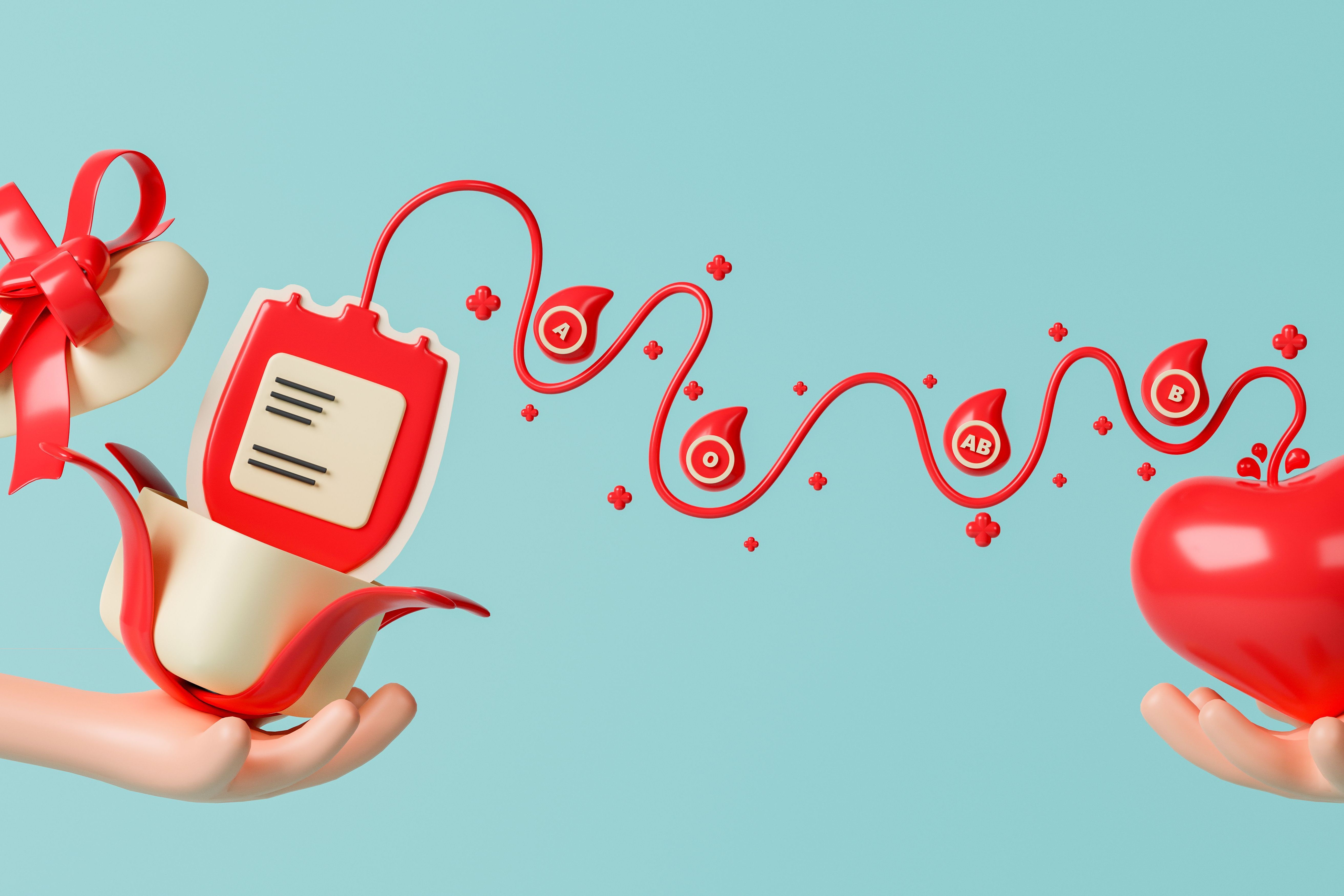 前進插畫療癒展