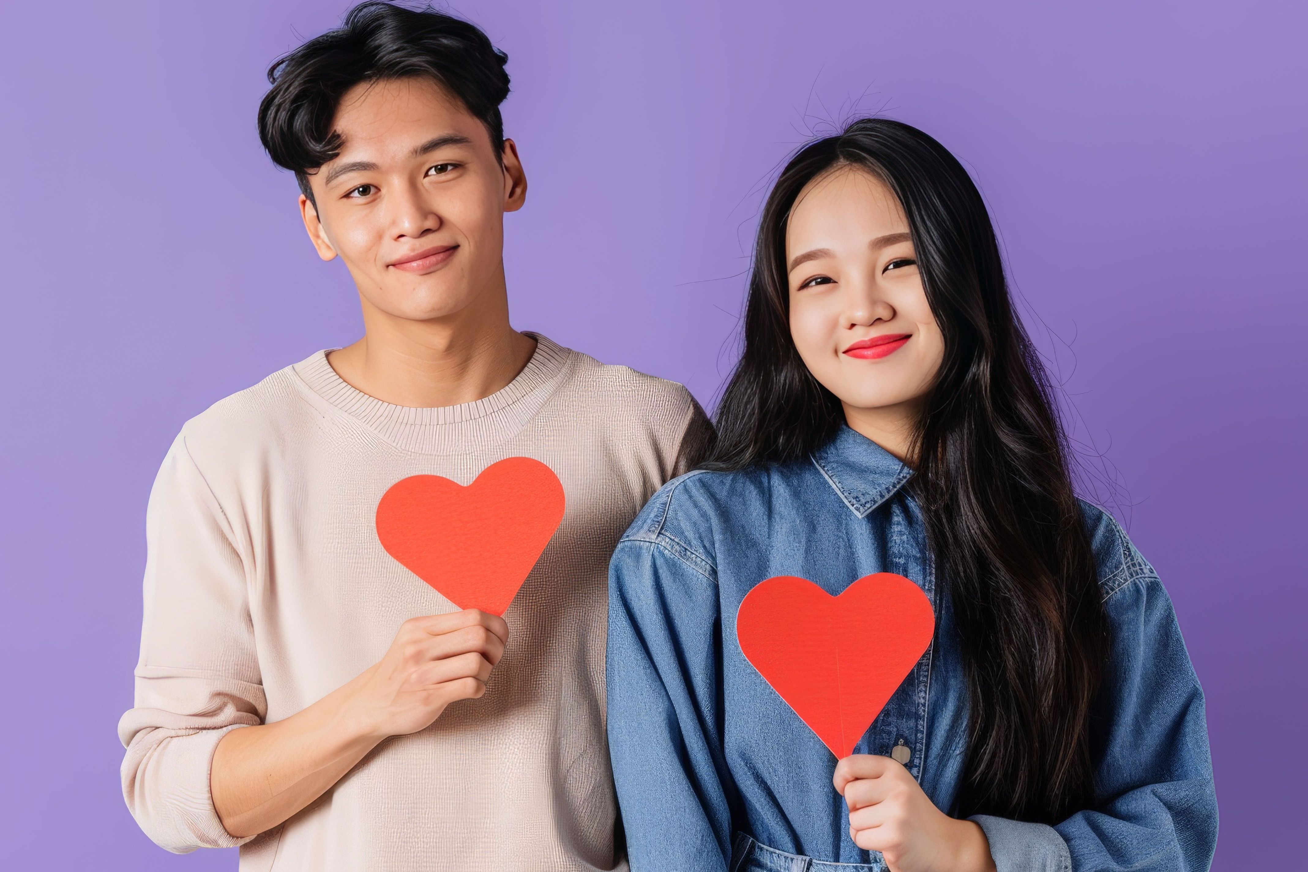 做點心來去拜月老