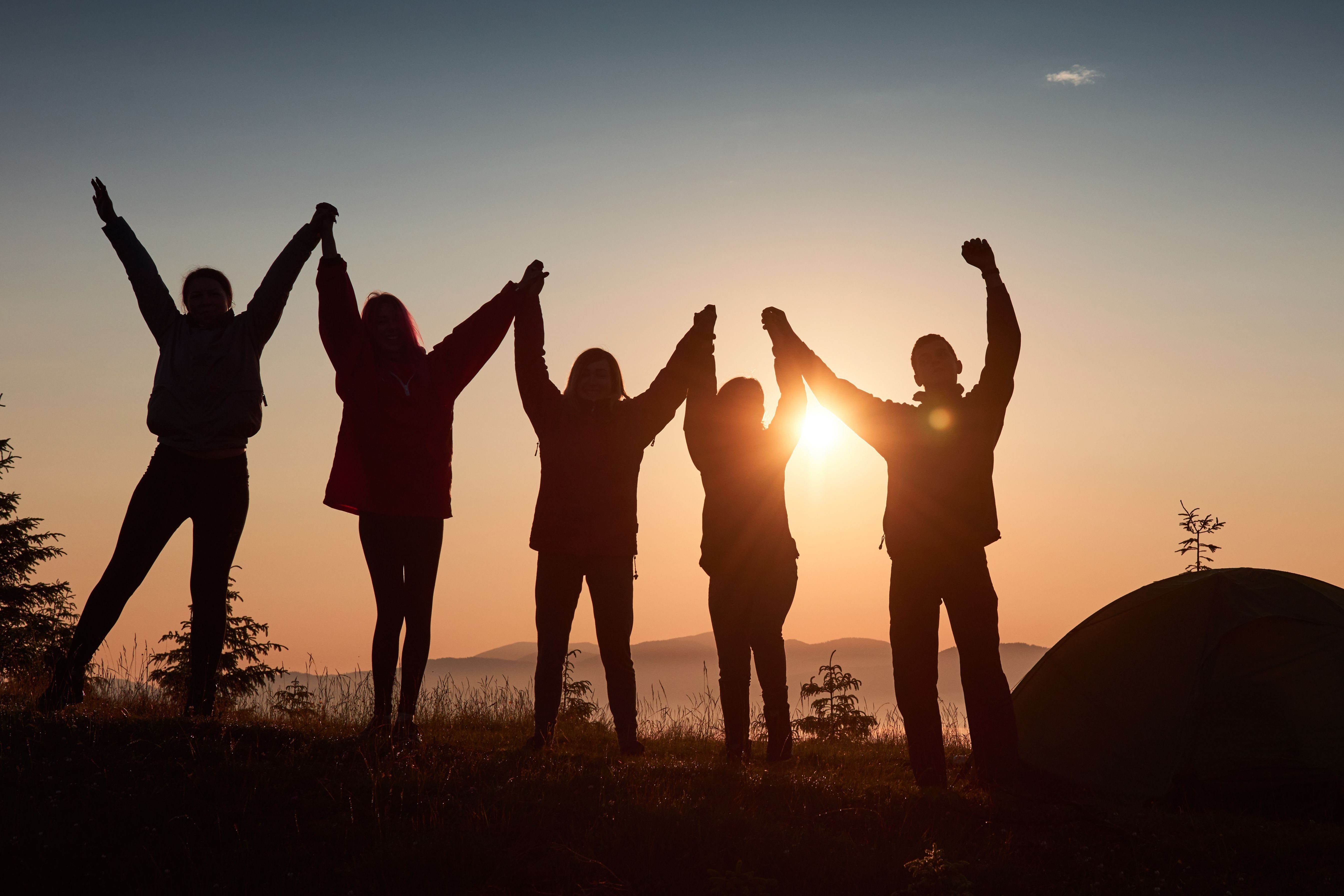 茶田尋味｜茶香之旅
