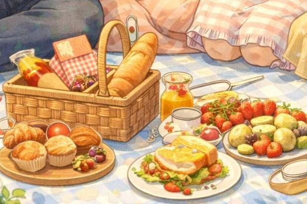 慢慢手作DIY幸福烘焙坊