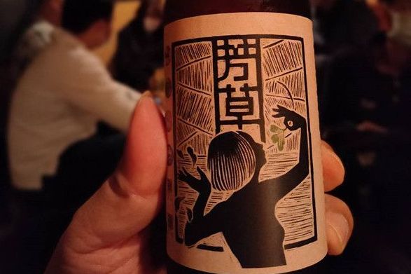 老情歌電台聆聽愛情1