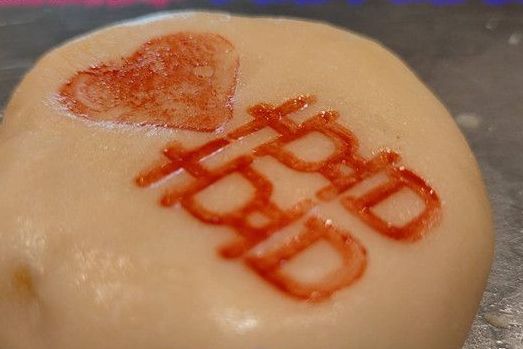 玩短影音找愛情1