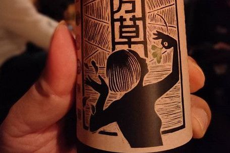 給個節奏一起來跳舞1