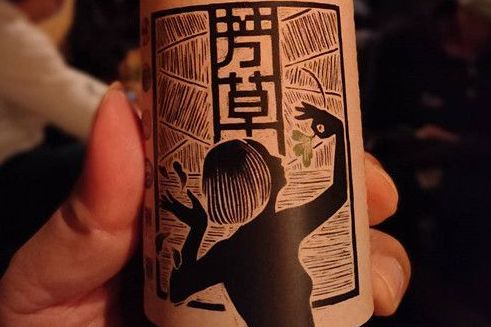 給個節奏一起來跳舞5