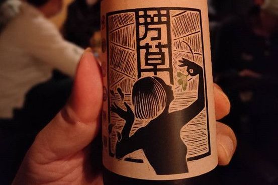 老情歌電台聆聽愛情5
