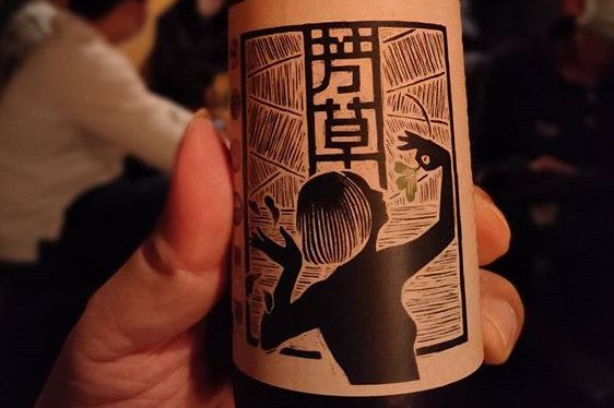 老情歌電台聆聽愛情6