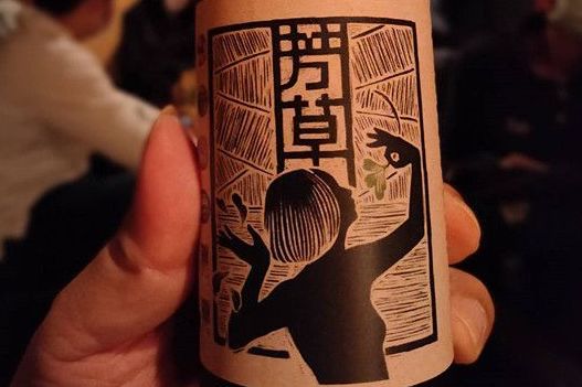 老情歌電台聆聽愛情1