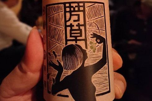 老情歌電台聆聽愛情2