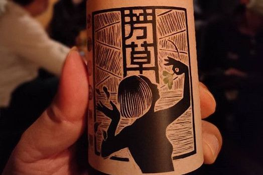 老情歌電台聆聽愛情3