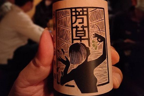 老情歌電台聆聽愛情4
