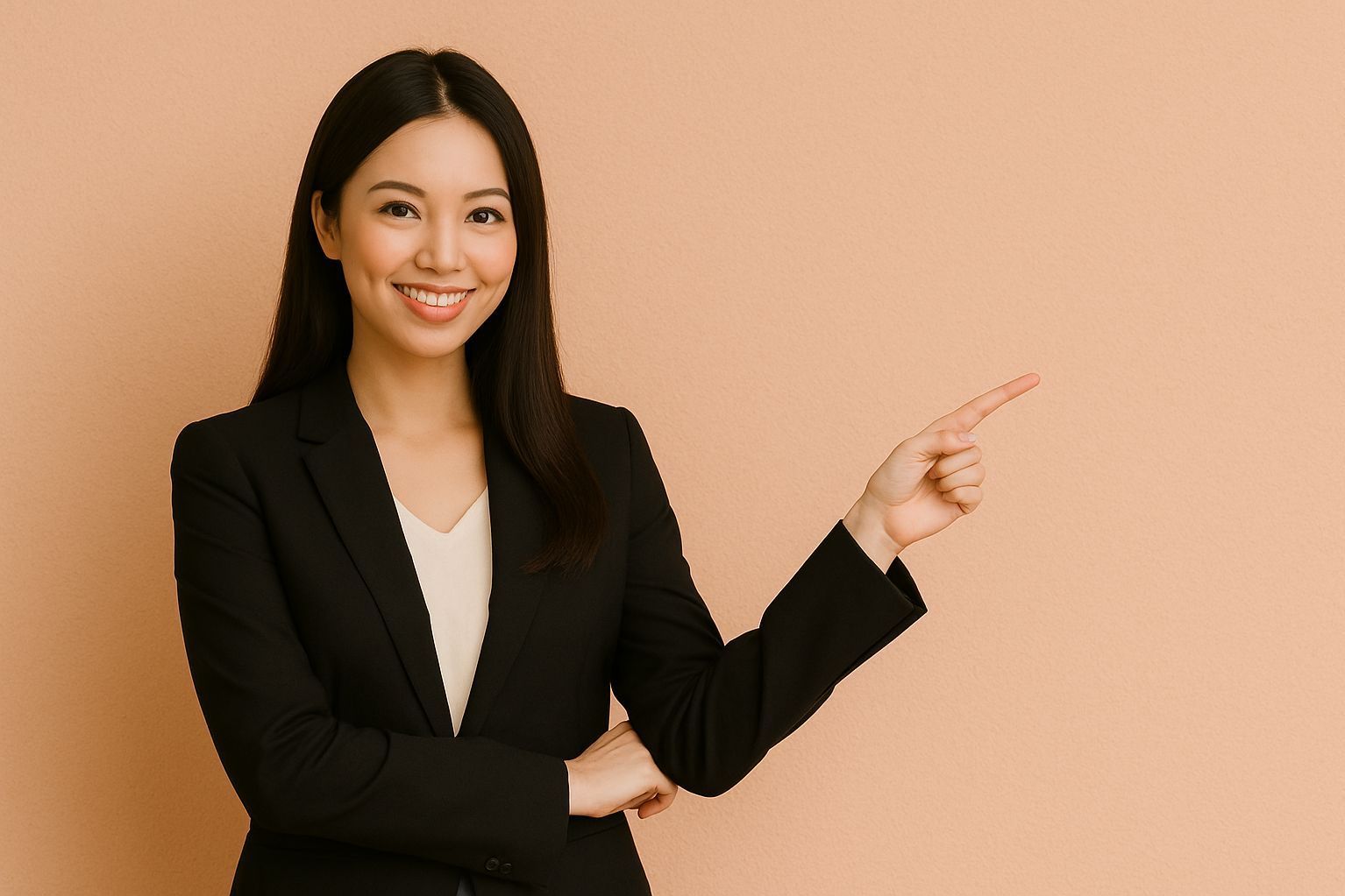 情感營運學——智慧投資你的愛情