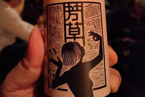 老情歌電台聆聽愛情1