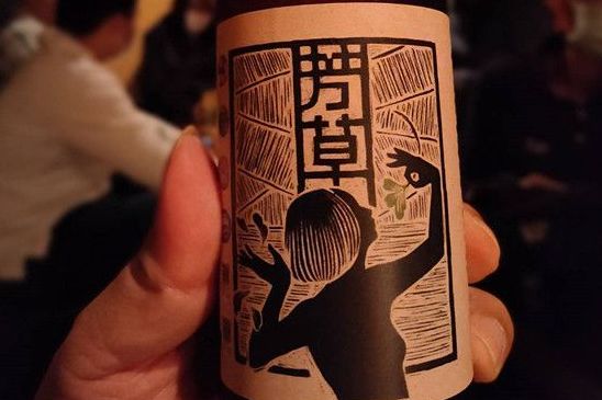 老情歌電台聆聽愛情4
