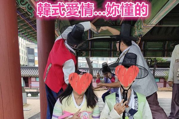 老情歌電台聆聽愛情5