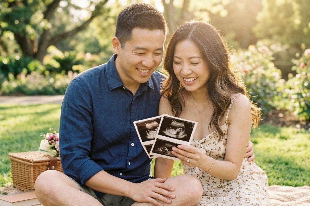 六七年級一年內想婚