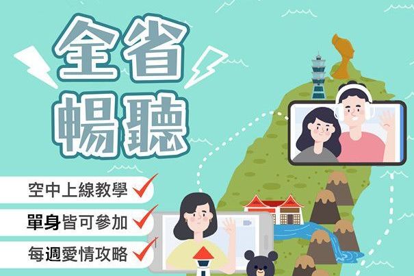 7月份聊天畫虎藍套路班1