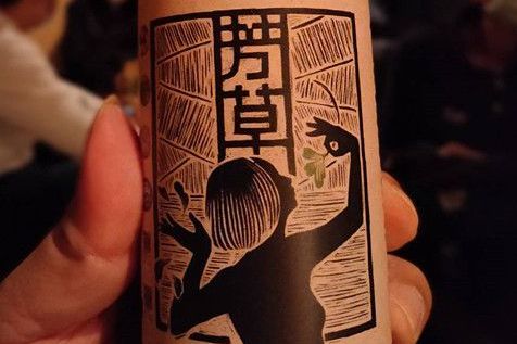 老情歌電台聆聽愛情1