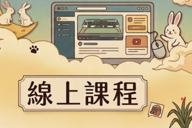 愛情煉金術從陌生到熟悉
