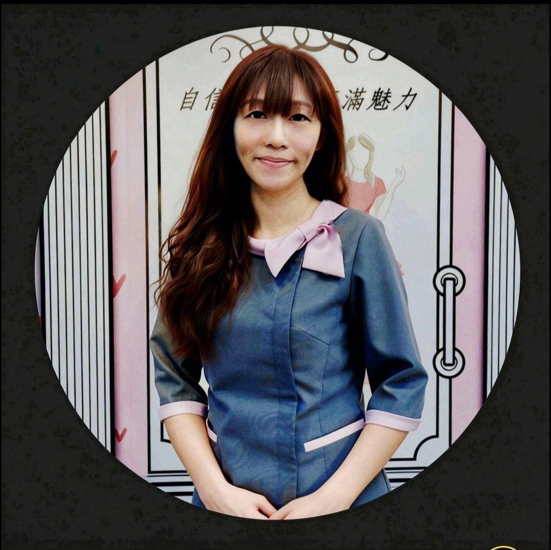 春天會館-李芮妮