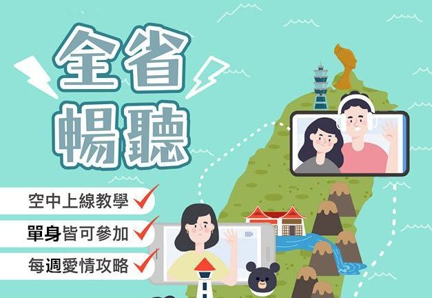 12月份聊天畫虎藍套路班1
