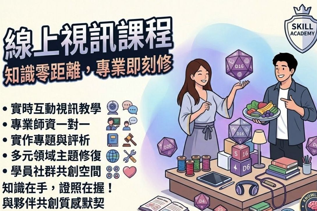 戰略衣櫥：5秒出門的約會戰袍