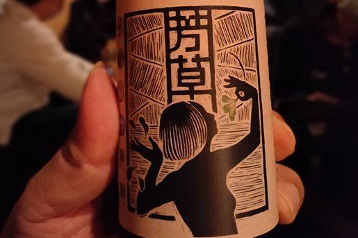 老情歌電台聆聽愛情2