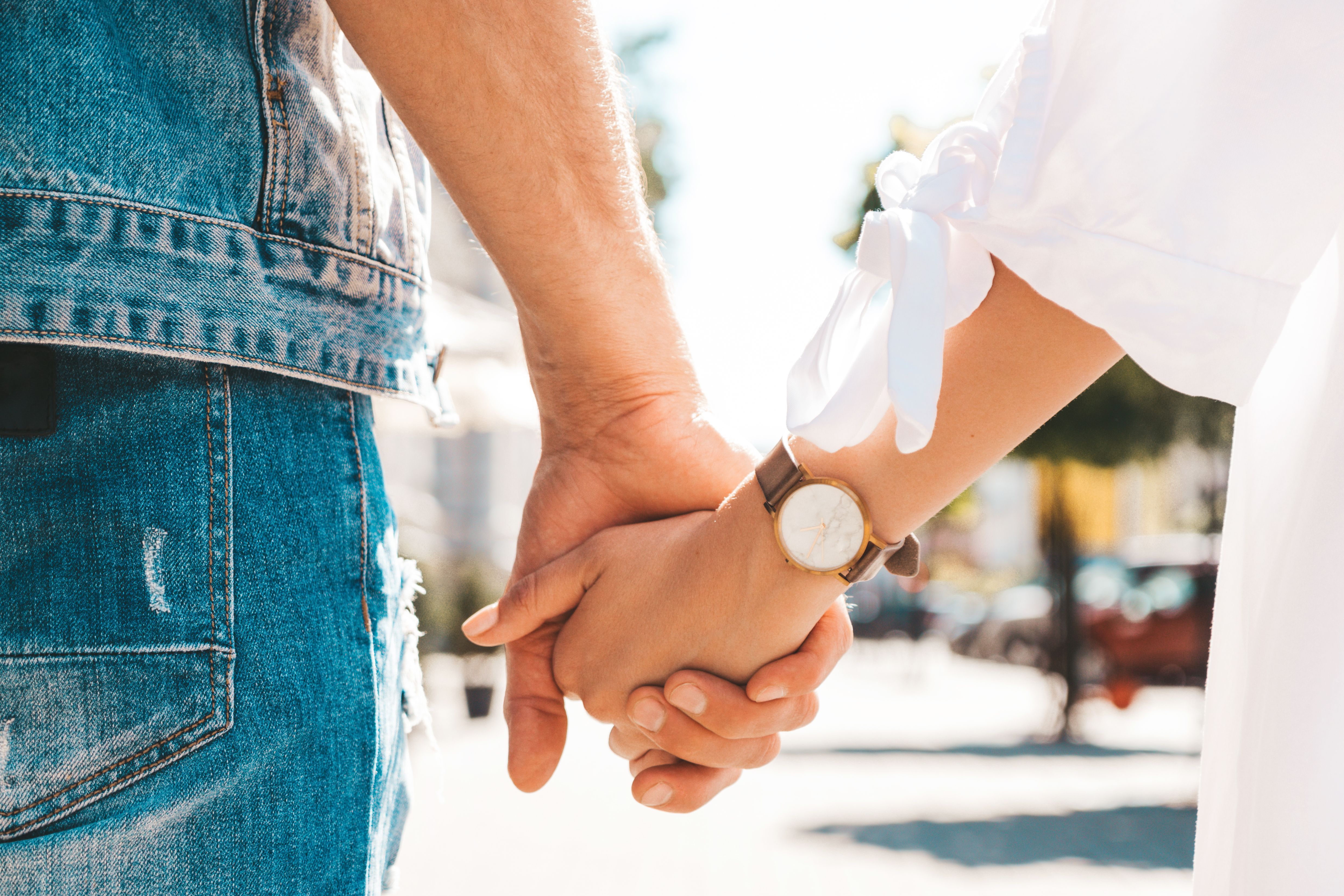 簡易料理大挑戰