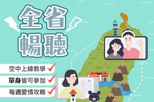 6月份聊天畫虎藍套路班1